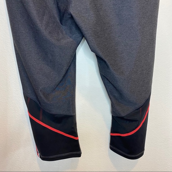 Z by ZELLA Cropped Legging - Picture 6 of 10